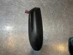 2005-2009 Land Rover Discovery Roof Ariel Shark Fin Antenna XUI500093PNP Used. Price: $73.12.