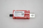 Volvo 31483411 2016- 2020 XC90 Genuine Rear Antenna Amplifier Module Used. Price: $28.99.