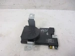 Antenna Amplifier Fits For Audi A3 Sportback (8PA) 2.0 Tdi Facelift 8P4035225 Used. Price: $43.73.