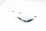 2020 - 2024 Chevrolet Corvette Right Radio Antenna Amplifier Module Unit Oem Used. Price: $49.49.