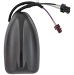 Genuine Ford Radio Antenna Base N1WZ-18936-A New. Price: $172.50.