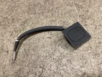 Gps Antenna Audi Tt Coupe Roadster 8N0919889 Amplifier Gebraucht. Price: $76.21.