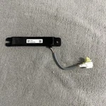 Hyundai Sonata 2020 2021 2022 Front Door Keyless Entry Antenna 95460-L1401 Used. Price: $23.38.