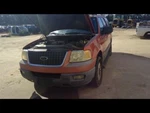Rear Drive Shaft 5.4L 9.75" Ring Gear 2WD Fits 03-06 Expedition 471254 Used. Price: $202.11.