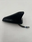 2020 2021 Kia Soul Roof Antenna Shark Fin Exterior Oem 96210-K0000EB Used. Price: $69.27.