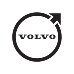 Genuine Volvo Feed Line 31405778 New. Price: $47.58.