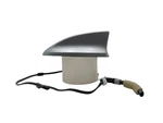 2022-2024 Honda Civic Hatchback Roof Antenna Shark Fin Silver PC:NH830M 4K 58817 Used. Price: $45.50.