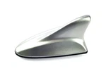 2009-2014 Hyundai Genesis Sedan Oem Shark Fin Antenna Silver 96555-3M500NNY Used. Price: $72.99.