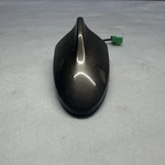 2020 - 2024 Infiniti Q50 Rear Roof Radio Shark Antenna Oem Brown Used. Price: $50.00.