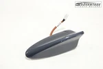 2021-2023 Mazda CX-9 Roof Exterior Shark Fin Antenna Module W/ Cover Oem Used. Price: $88.54.