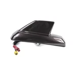 Shark Fin Radio Antenna 2015-2020 Escalade Tahoe Suburban Oem Iridium New. Price: $59.95.