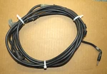 1984-1987 Corvette Antenna Cable & Electrical Wires Set, Gm 22038895 Used. Price: $64.99.