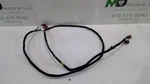 2018-2024 Chevrolet Trailblazer, Roof Antenna Cable Wire Harness 42764120 Used. Price: $75.00.