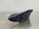 16 Toyota 4 Runner Limited Antenna Blue 8S6 Shark Fin Roof Mounted Oem Used. Price: $100.00.