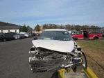 18 Nissan Kicks Antenna Used. Price: $78.75.