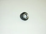 Genuine Audi Ttrs Coupe Road. Roadster Tts 8J3 Hexagon Nut WHT002427 New. Price: $15.79.
