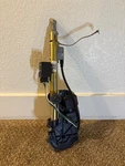 1992-2002 Cadillac Deville Eldorado Seville Radio Power Antenna Oem. 24000426 Used. Price: $149.00.