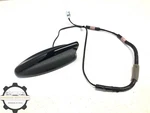 2023-2025 Honda Accord Roof Shark Fin Satellite Radio Antenna Oem Used. Price: $49.99.