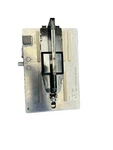 2023-2024 Volvo XC-40 Roof Anthena Oem Used. Price: $90.99.