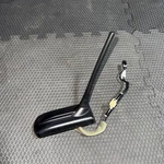 03-11 Honda Element Antenna Base 39152-SCV-A01 Oem Complete Big Used. Price: $35.00.