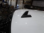 2009 Silverado Truck/pickup 1500 Antenna SKU#4332576 Used. Price: $68.40.