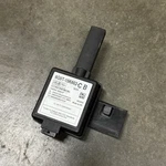 2010-2016 Land Rover LR4 Keyless Entry Antenna Receiver Control Module Unit Oem Used. Price: $34.99.