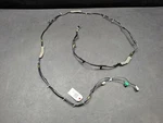 Antenna Feeder Wiring Harness 2019 Nissan Pathfinder 28243-3KA0C 2014 2015 -2018 Used. Price: $49.00.