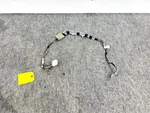 17-22 Toyota Prius Antenna Wire Wiring Harness Connector Oem Used. Price: $62.50.