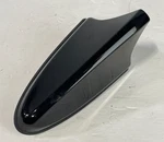 2021 2025 Hyundai Elantra Roof Shark Fin Antenna Module 96210-AA000-EB # 89335 Used. Price: $54.56.