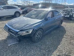 Antenna Oem 2019 Volkswagen Jetta 1YR Wrnty Used. Price: $100.00.
