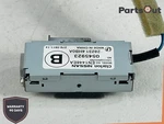 2014-2018 Infiniti Q50 Radio Antenna Amplifier 28231 4HB0A Oem Used. Price: $31.04.