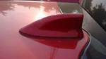 Prius 2021 Antenna 345485 Used. Price: $69.95.