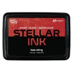 Simon Hurley Create. Stellar Ink Pads-bee Sting 3 Pack New. Price: $19.25.