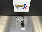 Bmw E36 Z3 M3 318I 323I 325I 328I Ring Antenna Receiver Transmitter Ews Key Used. Price: $49.94.