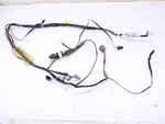 2008-2009 Subaru Legacy Gt Sedan Roof Wiring Harness Cord Wire 81801AG42C Oem Used. Price: $26.50.