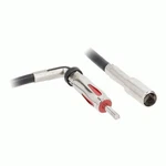 Metra 40-GM10 General Motors Antenna Adapter 1988-2008 New. Price: $11.99.