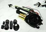 Power Antenna Aerial Radio Kit Fit Oldsmobile Intrigue Aurora Bravada Cutlass New. Price: $55.09.