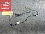 2018-2022 Ford Expedition Oem Antenna Navigation Splitter Module Cable Wire Used. Price: $39.99.