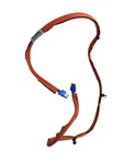 2020-2022 Kia Telluride Dash Radio Receiver Usb Cable Wire Harness 96595-S9000 Used. Price: $36.55.