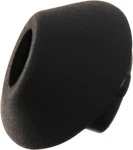 Genuine Nissan 2004-2013 Titan Radio Antenna Base Mount 28216-7S200 New. Price: $17.12.