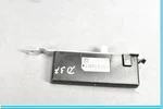 11-18 Porsche Cayenne Rear Left Radio Antenna Amplifier Module 7P5035225M Oem Used. Price: $31.50.