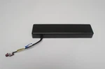05-13 C6 Corvette Navigation System Antenna 10333600 Used. Price: $20.00.