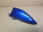 Genuine Subaru Antenna Assembly 86321FL40AE3 Impreza 2017-2018 Lapis Blue Used. Price: $63.00.