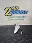 2013-2016 Hyundai Santa Fe Radio Antenna Shark Fin Gps 96210-4Z100 M8S Silver Used. Price: $79.99.