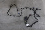 2023-2024 Gmc Yukon Xl Oem Rear Bumper Wireharness Connector Loom Chevy Used. Price: $50.00.