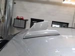 2015 Suburban 1500 Antenna SKU#4438145 Used. Price: $87.40.