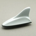2008 2014 Hyundai Genesis Sedan Roof Radio Antenna White 96250-3M100XAT 4339 Used. Price: $103.20.