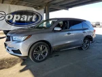 Antenna Oem 2017 Acura Mdx 1YR Wrnty 39150-TZ6-A11ZC Used. Price: $100.00.
