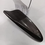 Mazda CX-3 Antenna 2016 2017 2018 Oem Used. Price: $78.16.