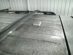 Pilot 2006 Antenna 104901785 Used. Price: $64.60.